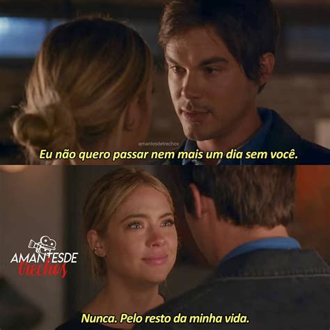 Pretty Little Liars 07x10 Pretty Little Liars Video Films Memes