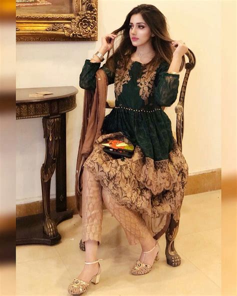 Pakistani Fancy Dresses Pakistani Fashion Party Wear Indian Gowns Dresses Pakistani Dress