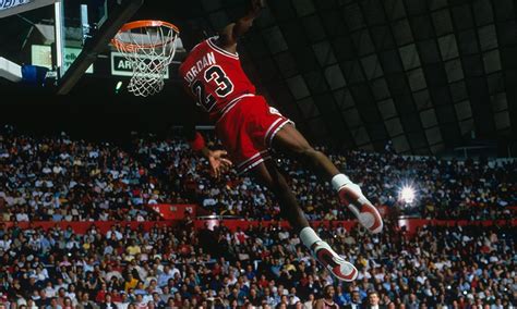 6 Best Michael Jordan Documentary Movies