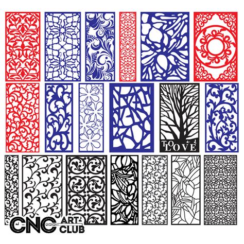 Check spelling or type a new query. Nature style pattern for CNC. Download FREE DXF file