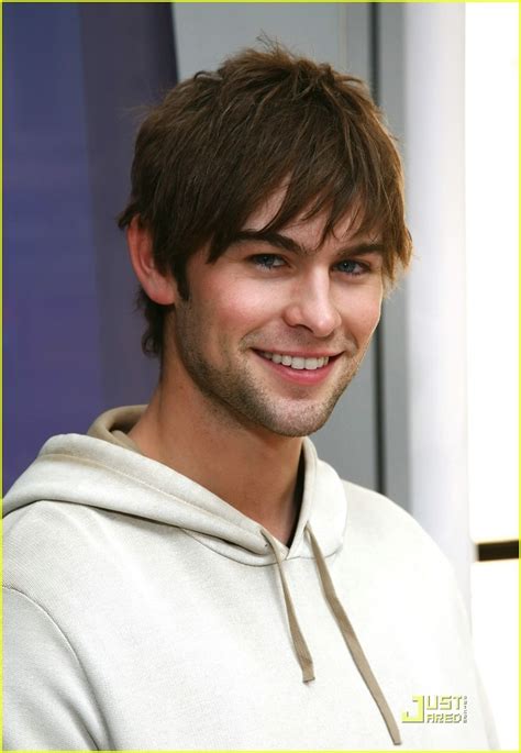 Chace Chace Crawford Photo 1168992 Fanpop Page 8