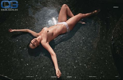 Cristina Umana Nude Pictures Photos Playboy Naked My Xxx Hot Girl