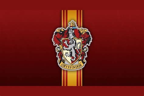 How Well Do You Know Gryffindor House
