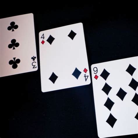 Ini adalah ramalan kad tarot & oracle untuk zodiak scorpio sun, moon, rising & venus bagi bulan mei 2019. Spread Tiga-Kad