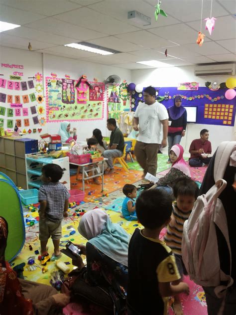 We did not find results for: My Precious Moments: .:: Little Caliphs