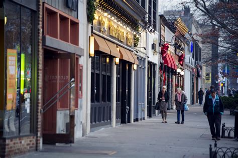 Maybe you would like to learn more about one of these? White Plains Recasts Its Downtown, Aiming to Attract ...