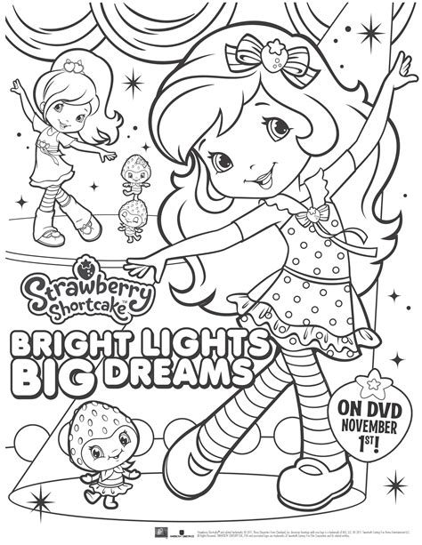 Juegos Gratis Para Ninas Para Colorear - Dibujos Para Colorear Y Pintar