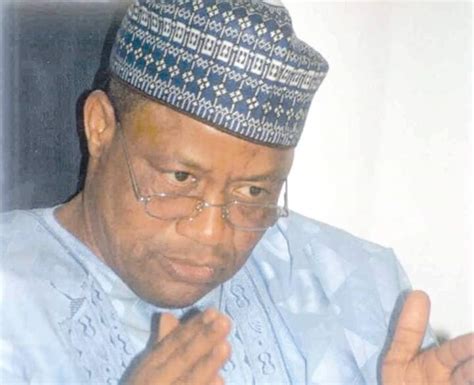 Ex Military Ruler Ibb Alive Not Dead Aide Today Politics