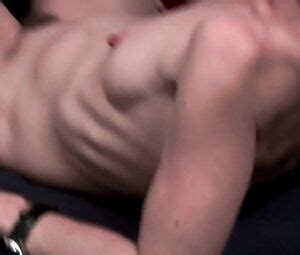 Beatrice Manowski nude Eva Medusa Gühne naked Chapter XXX Video Best Sexy Scene
