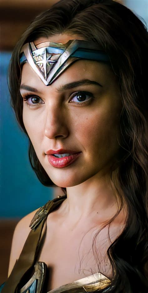 Gal Gadot Wonder Woman 4k Wallpaper Wonder Woman Movie Wonder Woman