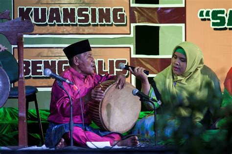 festival budaya melayu provinsi riau riaumagz