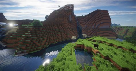 Check the post about how to create wallpaper templates and contribute with novaskin. Better 4k Minecraft Wallpaper (less jpeg) : Minecraft