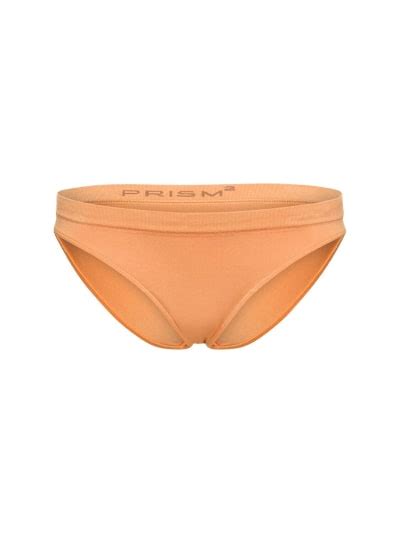 Bas De Bikini Dynamic Prism Squared Femme Luisaviaroma