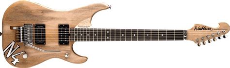 What Are The Best Beater Guitars Guitar Space
