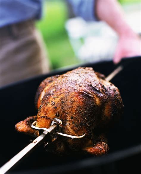 Do you ever use rotisserie chicken? Take Out Style Rotisserie Chicken Recipe