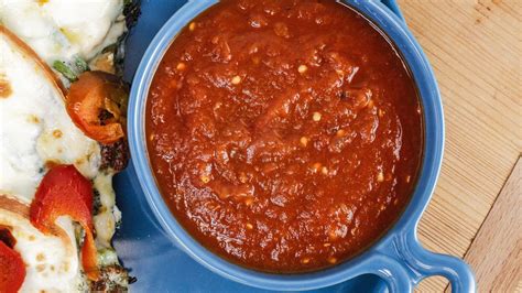 rachael s tomato and roasted eggplant soup recipe rachael ray show