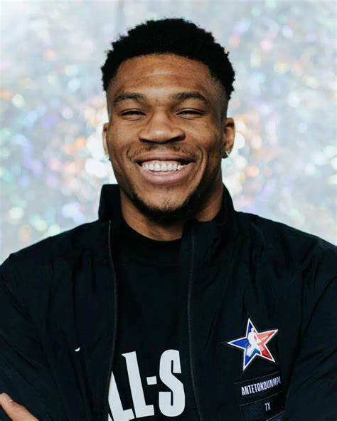 Giannis Antetokounmpo Biography Height Shoes Brothers Net Worth
