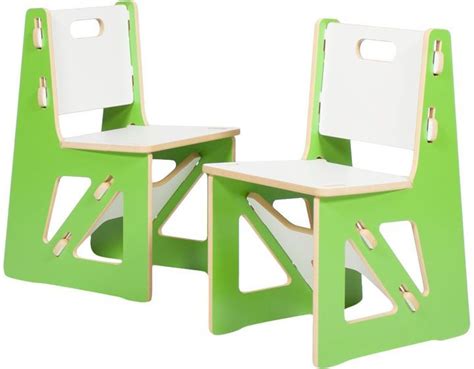Sprout Wooden Chairs Wooden Chair Wooden Chair