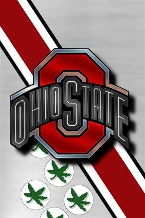 Download High Quality Ohio University Logo Wallpaper Transparent Png