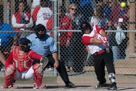 Canada Wins Again Remains Undefeated At Wbsc Mens Softball World