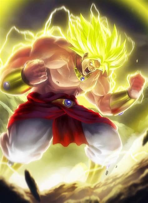 Maybe you would like to learn more about one of these? Dragon Ball Series HD Images | Dragon ball artwork, Anime dragon ball, Dragon ball