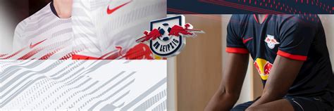 The home of rb leipzig on bbc sport online. RB Leipzig voetbalshirts 2019-2020 - Voetbalshirts.com