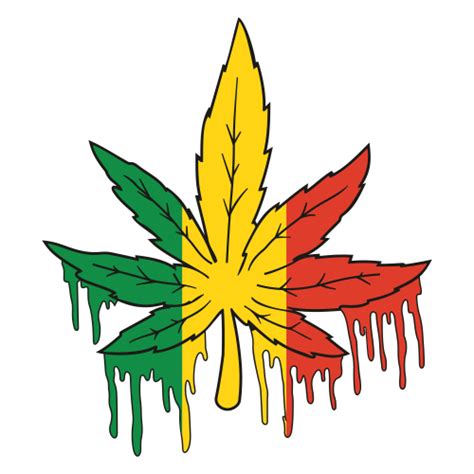 Marijuana Leaf SVG | Cannabis Drip Svg | Dripping Leaf | Marijuana Leaf svg cut file Download ...