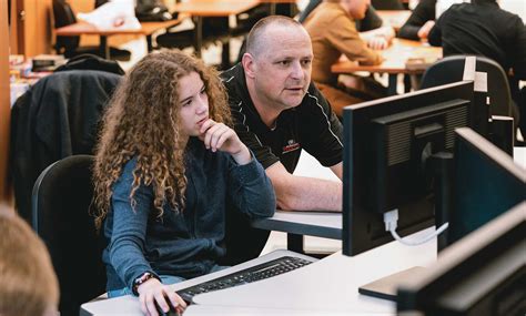 To get the kraken captain gumball. Coding Meets Community | Whitworth Today Magazine ...
