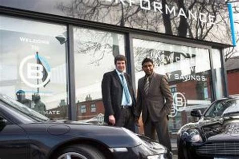 Check spelling or type a new query. Ash's top car dream - Manchester Evening News
