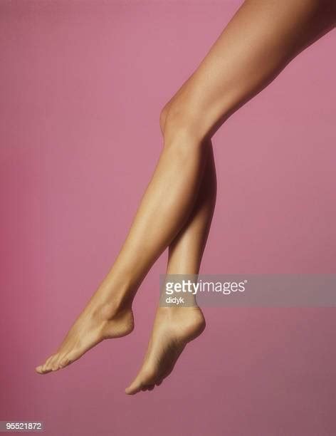long legs women bildbanksfoton och bilder getty images