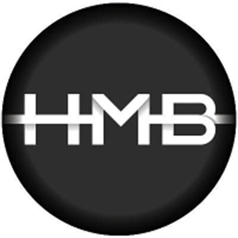 This is a profile preview from the pitchbook platform. Working at HMB | Glassdoor