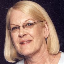 Sara Jane Lucas Obituary Visitation Funeral Information