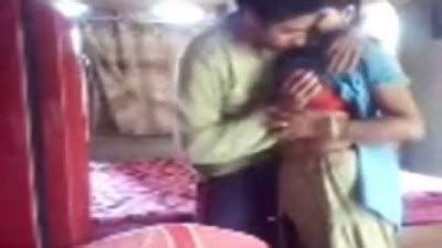 Salem Village Amma Magan Sunniyai Oombi Ookum Tamil Sex Video