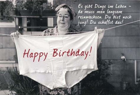 2 x 50 igster geburtstag , aber keine geld geschenk idee für urlaub in norwegen ?? Happy Birthday Lustig Für Männer - selzey