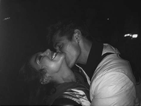 Neck Kisses Are My Weakness Couple Goals Couples Cute Couples Goals