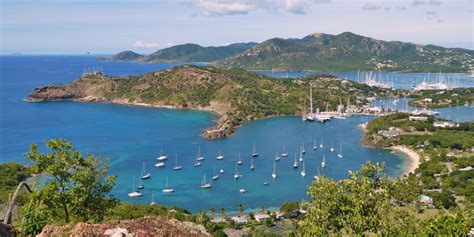 *** les tarifs des vols marseille pointe a pitre affichés sur cette page ont été observés au cours des heures ou des jours précédents. Vol Pointe à Pitre - Antigua pas cher | dès 244 € | vols ...