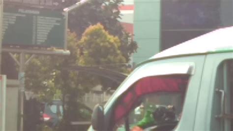 Umum, digestif, plastik & kecantikan, umor/onkologi. Rumah sakit HERMINA. kota Tangerang - YouTube