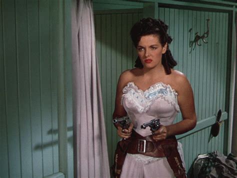 Jane Russell Gifs Find Share On Giphy