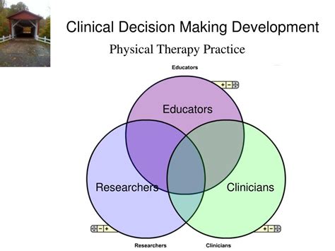Ppt Clinical Decision Making Powerpoint Presentation Free Download