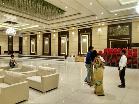 Best Banquet Halls In Jaipur Joon Square Jaipur