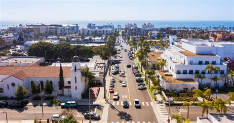 Oceanside CA Neighborhoods 2024 Best Neighborhoods Where