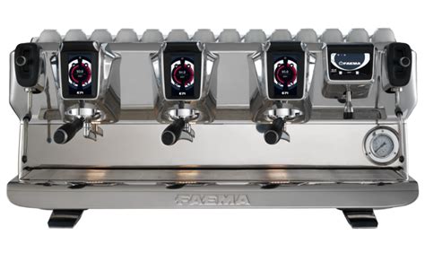 Browse our listings to find jobs in germany for expats, including jobs for english speakers or those in your native language. Faema E71 Espresso Machine | Warrior Coffee
