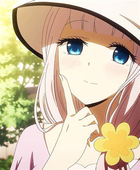 chikas hot older sister anime love anime kawaii muchacha de arte animé