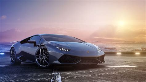 Lamborghini Desktop Wallpapers Top Free Lamborghini Desktop