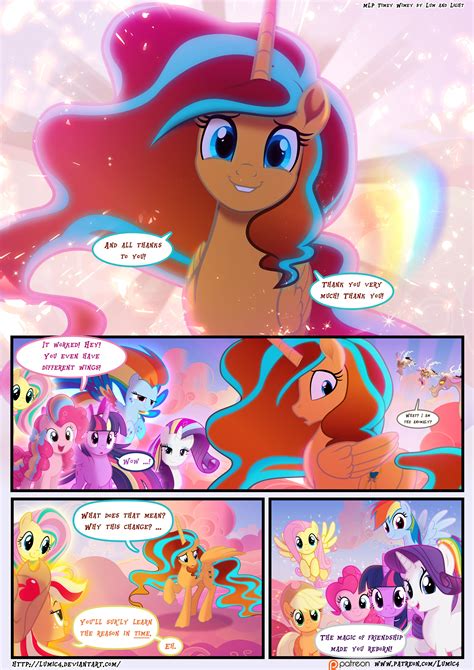 #1657013 - alicorn, alicorn oc, applejack, artist:bharb, artist