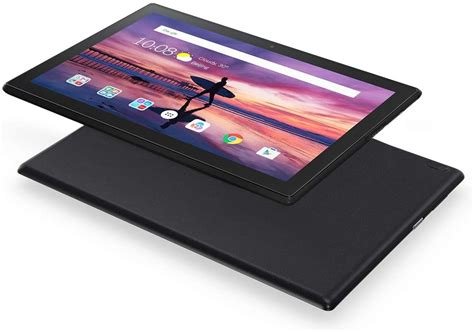 Best Cheap Tablets Of 2024 Laptop Mag