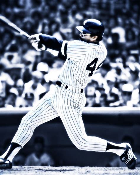 Final game october 4, 1987. 17 Best images about Reggie Jackson on Pinterest | Photo ...