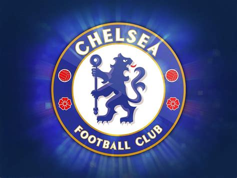 Looking for the best chelsea hd wallpapers 1080p? Chelsea HD Wallpapers 2013