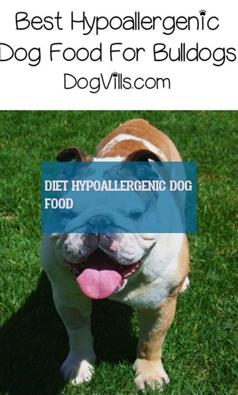 Dog food └ dog supplies └ pet supplies all categories antiques art baby books, comics & magazines business, office & industrial cameras & photography cars, motorcycles & vehicles clothes, shoes. diet hypoallergenic dog food diät hypoallergenes ...