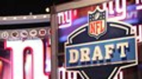 Fact Or Fiction Giants Draft Strategy